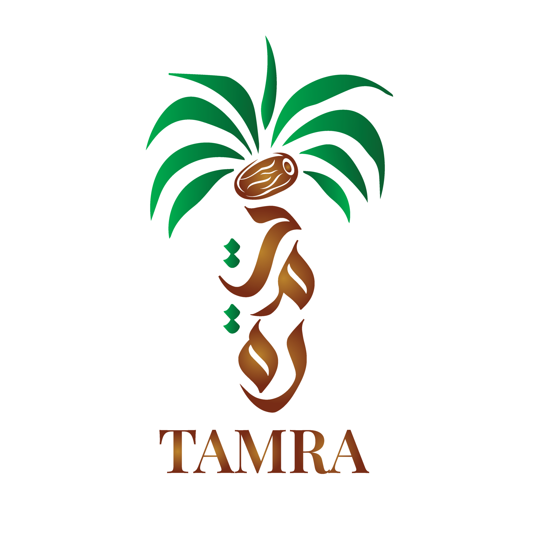 Tamra- Edekhar – Tamra – Edekhar